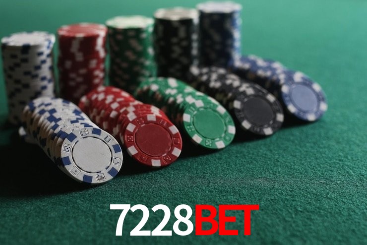 Weekend Specials 7228Bet