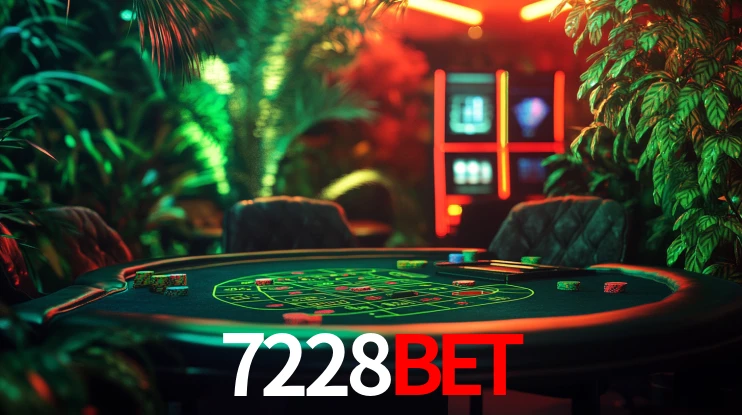 Player Reviews 7228Bet