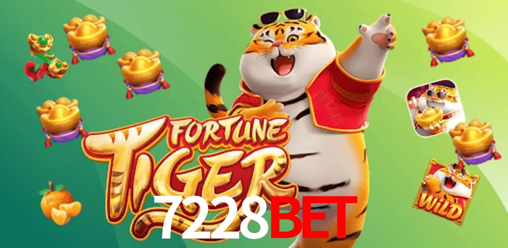 API Integration 7228Bet