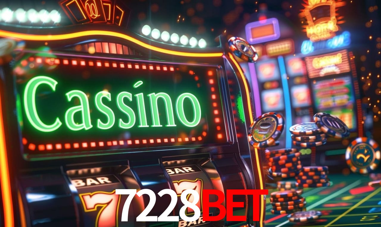 Sistemas de Segurança 7228Bet