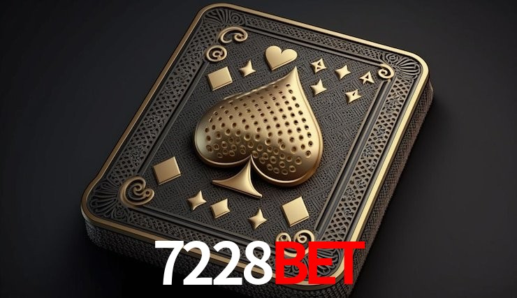 Avaliações dos Jogadores 7228Bet