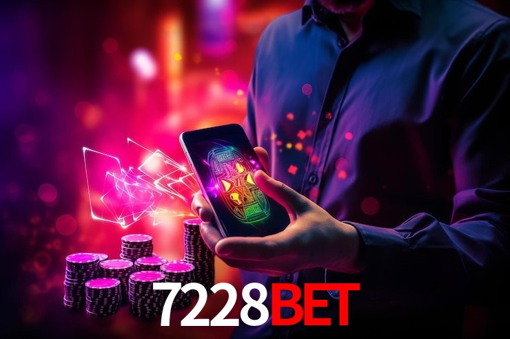 Jogo Aviator 7228Bet