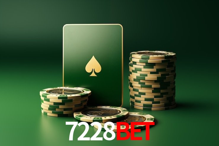 Quick Registration 7228Bet