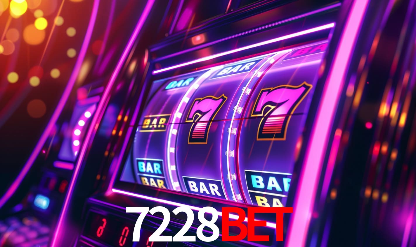 Tournaments 7228Bet