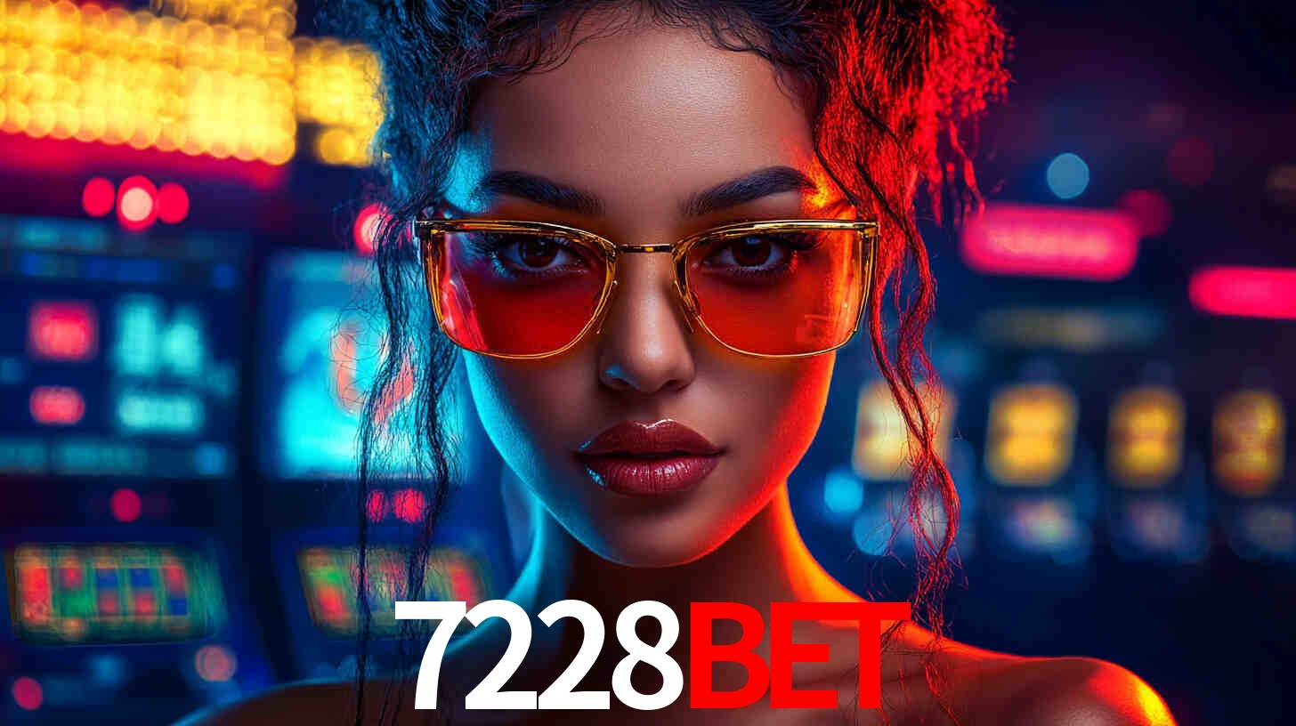 Descubra o Programa VIP da 7228Bet: Vantagens Exclusivas para Jogadores