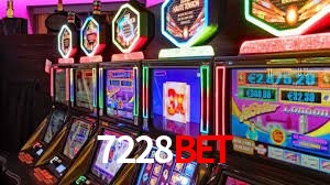 Bônus Diários 7228Bet