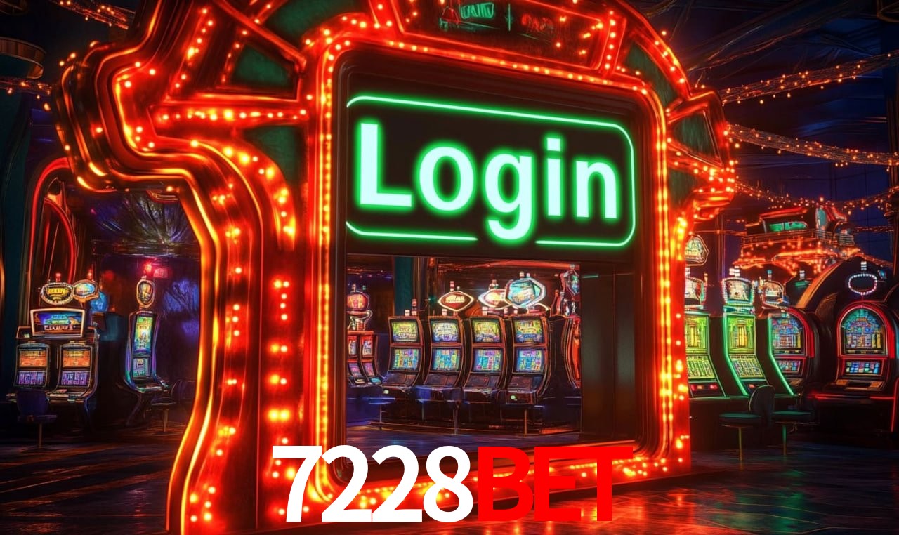 Estatísticas Esportivas 7228Bet