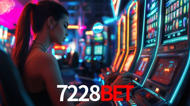 Crash Games Statistics 7228Bet