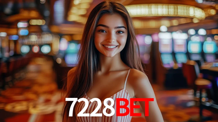 Basketball Betting 7228Bet