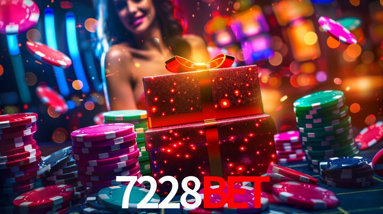 7228Bet App