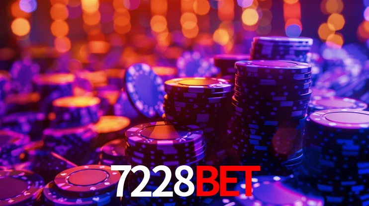 7228Bet App Interface