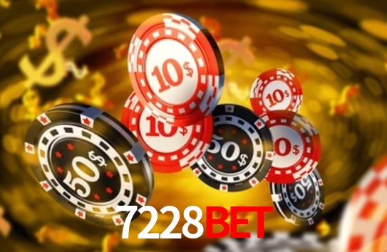 Apostas de Basquete 7228Bet