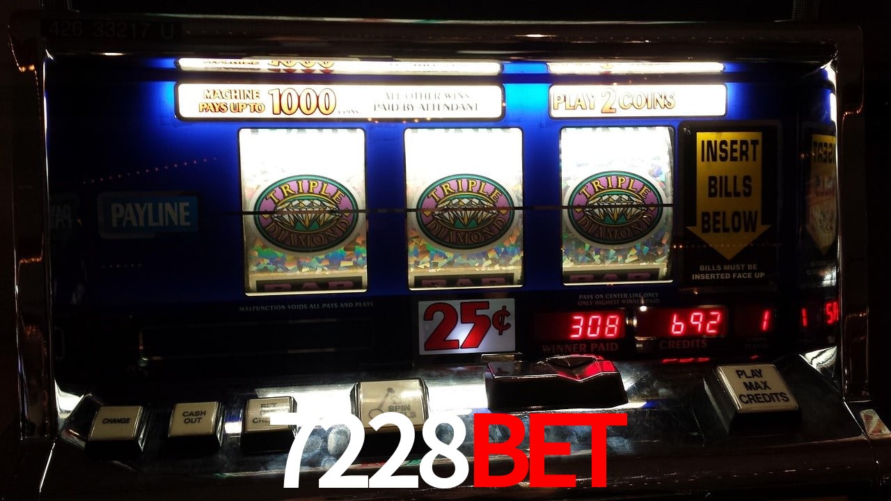 2FA Security 7228Bet