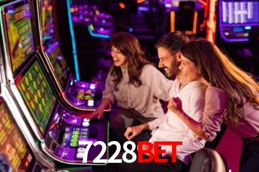 Interface Premium 7228Bet
