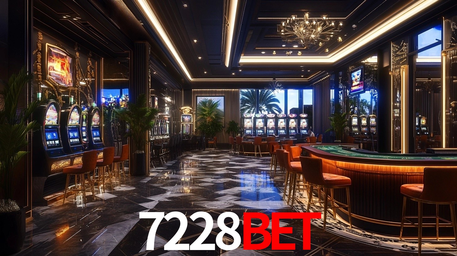 Football Betting 7228Bet