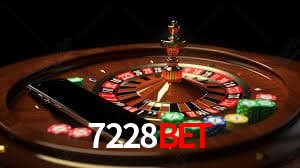 Account Benefits 7228Bet