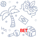 Apostas Esportivas na 7228Bet: Um Guia Completo