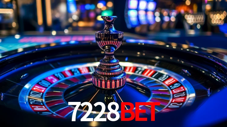 Spaceman Game 7228Bet