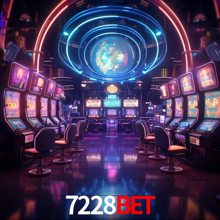 7228Bet