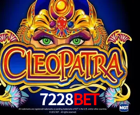 Descubra o Mundo do Cassino Online com 7228Bet