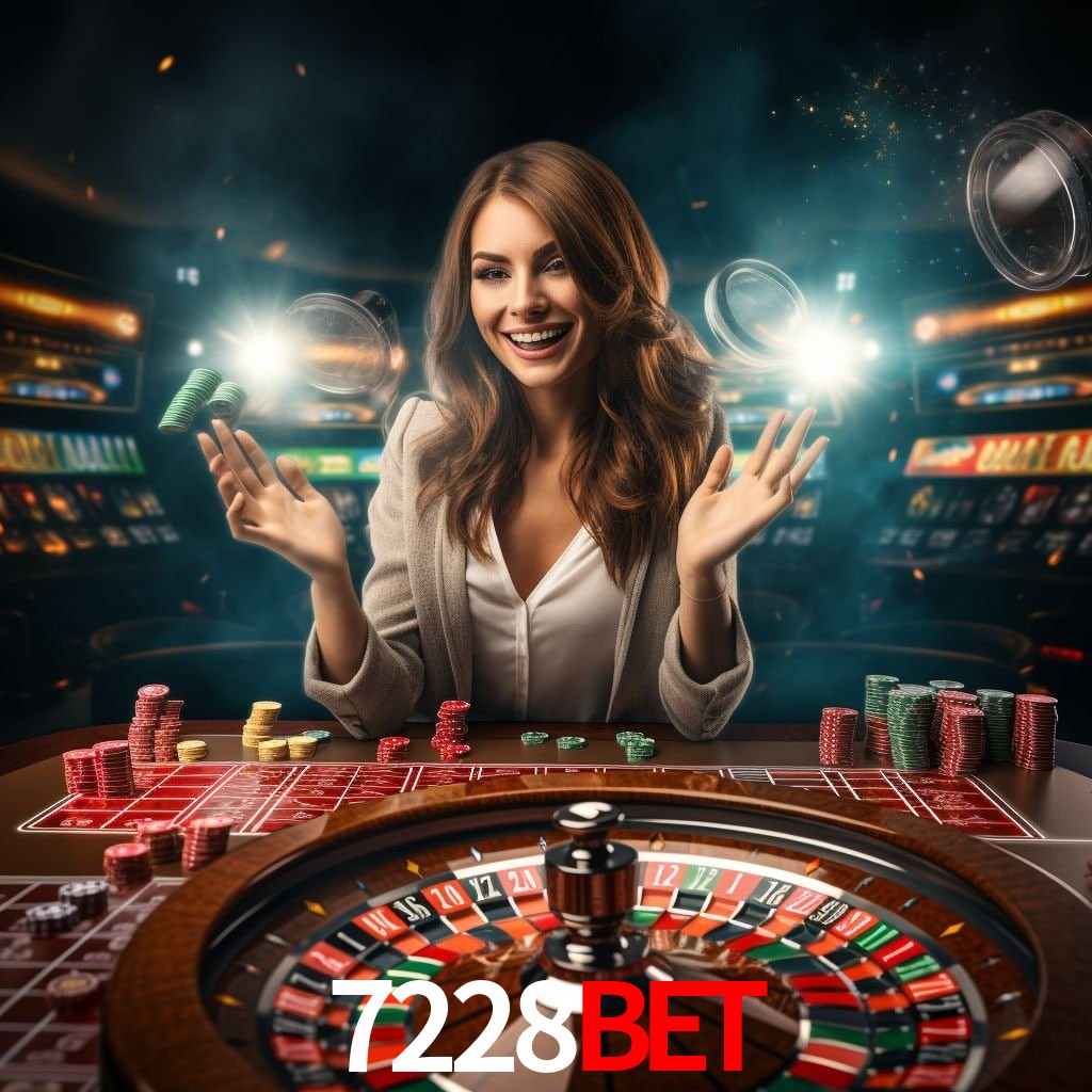 Aviator Game 7228Bet