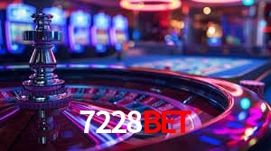 Estatísticas do Jogo 7228Bet