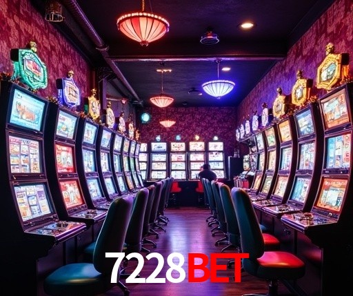 Experimente o Login Seguro Premium no 7228Bet