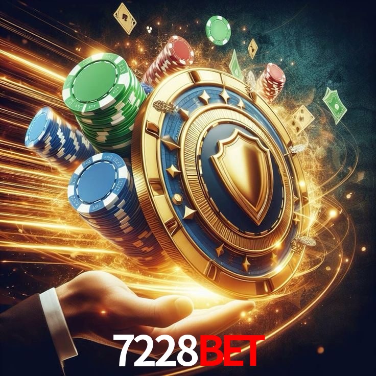 Ofertas Imperdíveis na 7228Bet: Promoções e Bônus Que Valem a Pena