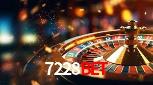7228Bet App