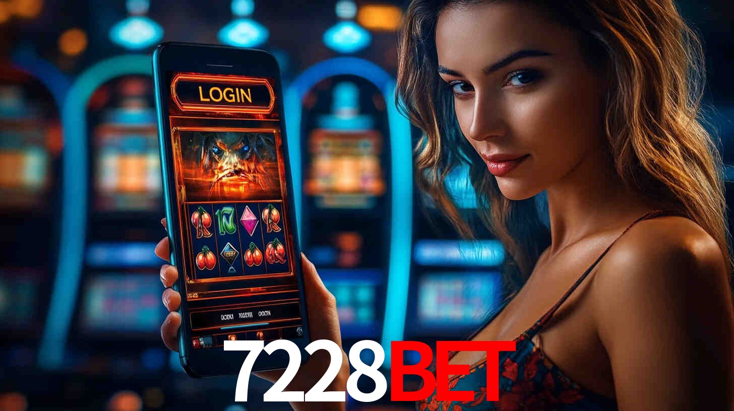Exclusive Games 7228Bet