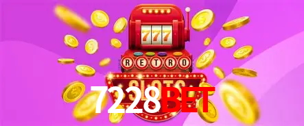 A Emoção da Loteria na 7228Bet: Uma Chance de Mudança de Vida