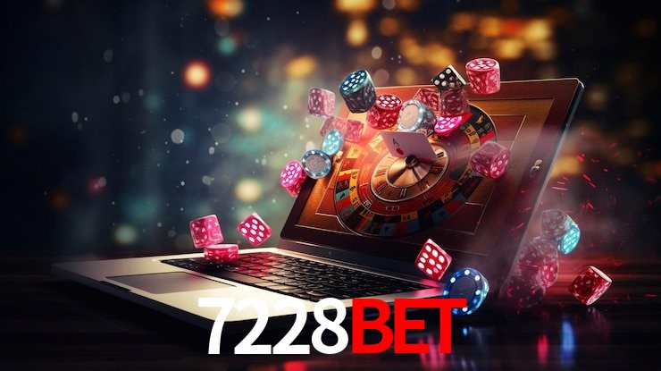 7228Bet