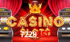 Seasonal Promotions 7228Bet