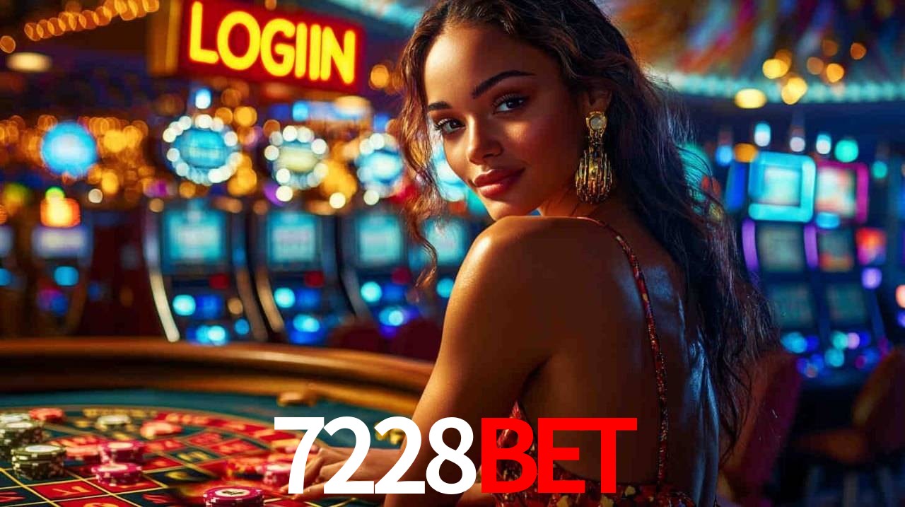 Segurança 2FA 7228Bet