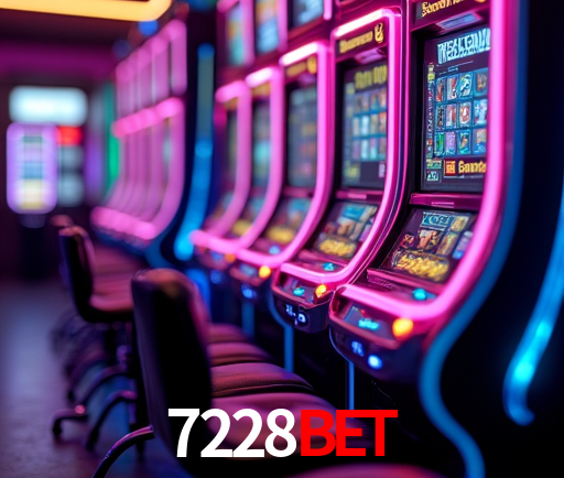 7228Bet,7228Bet App