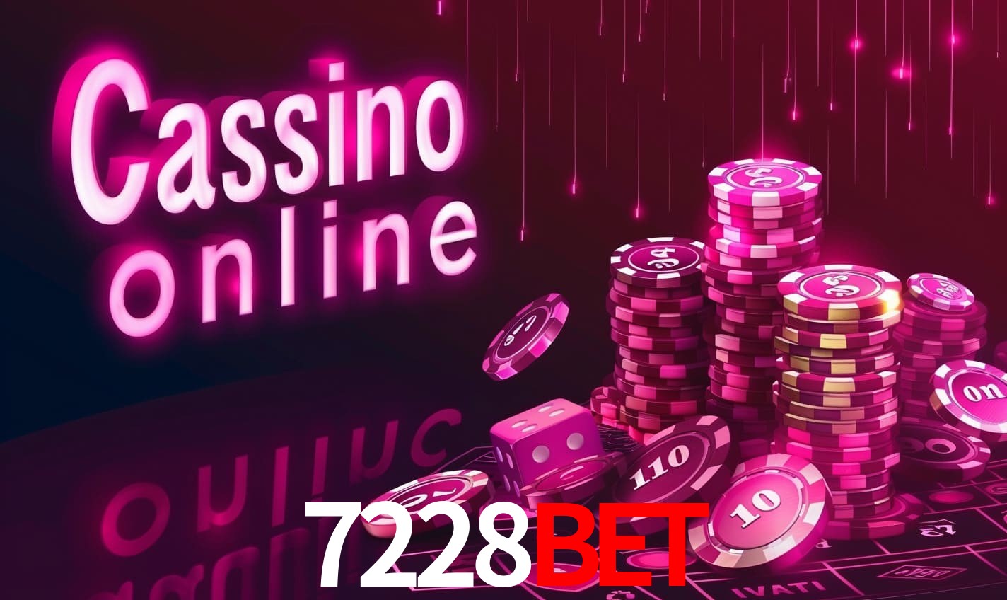 7228Bet