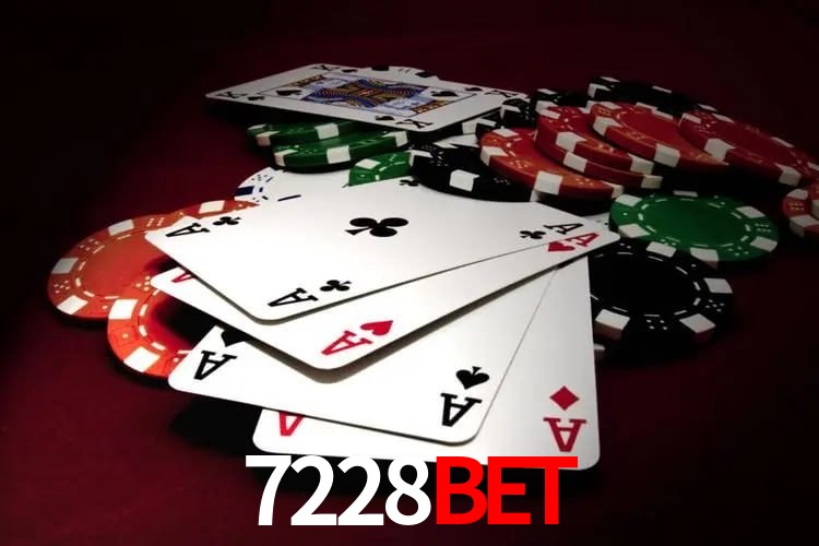 Jogo Spaceman 7228Bet