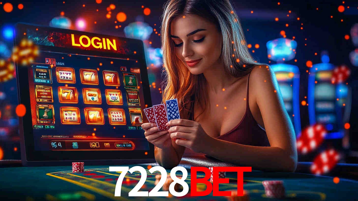 Instant EasyPaisa 7228Bet