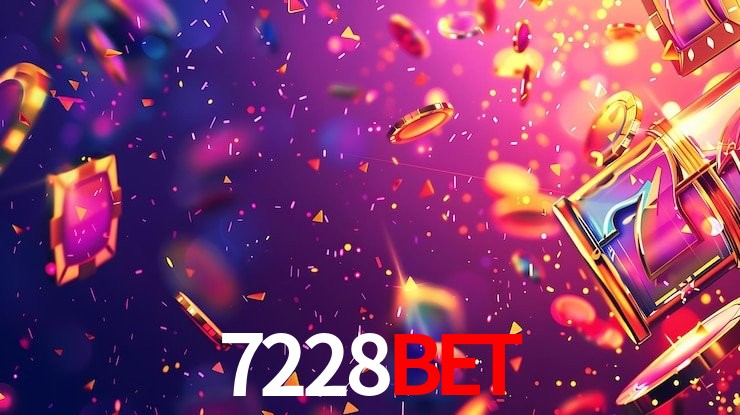 7228Bet,7228Bet App