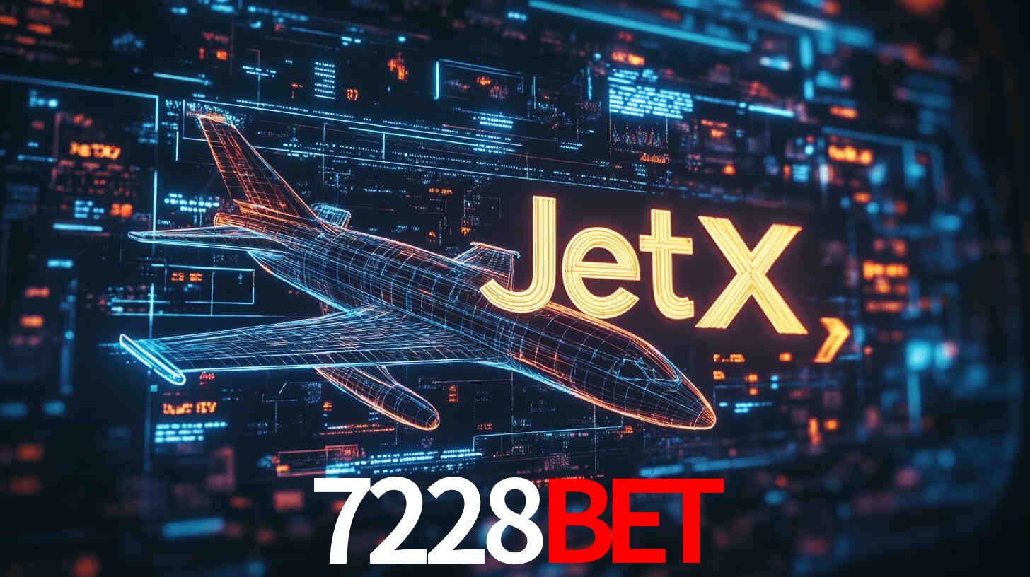 Descubra a Essência do 7228Bet: Nossa História e Compromissos