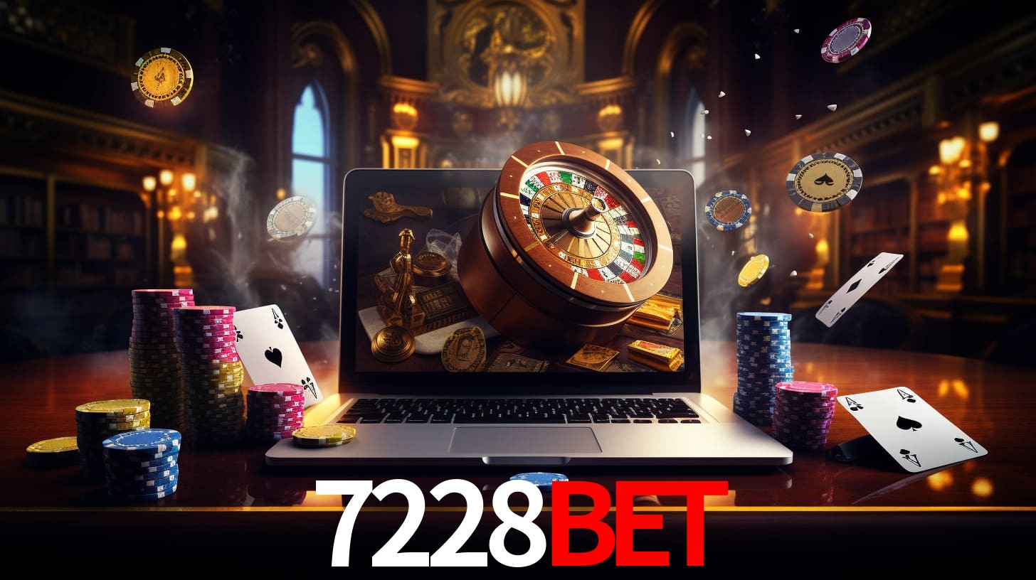 Welcome Bonus - Golden Dragon