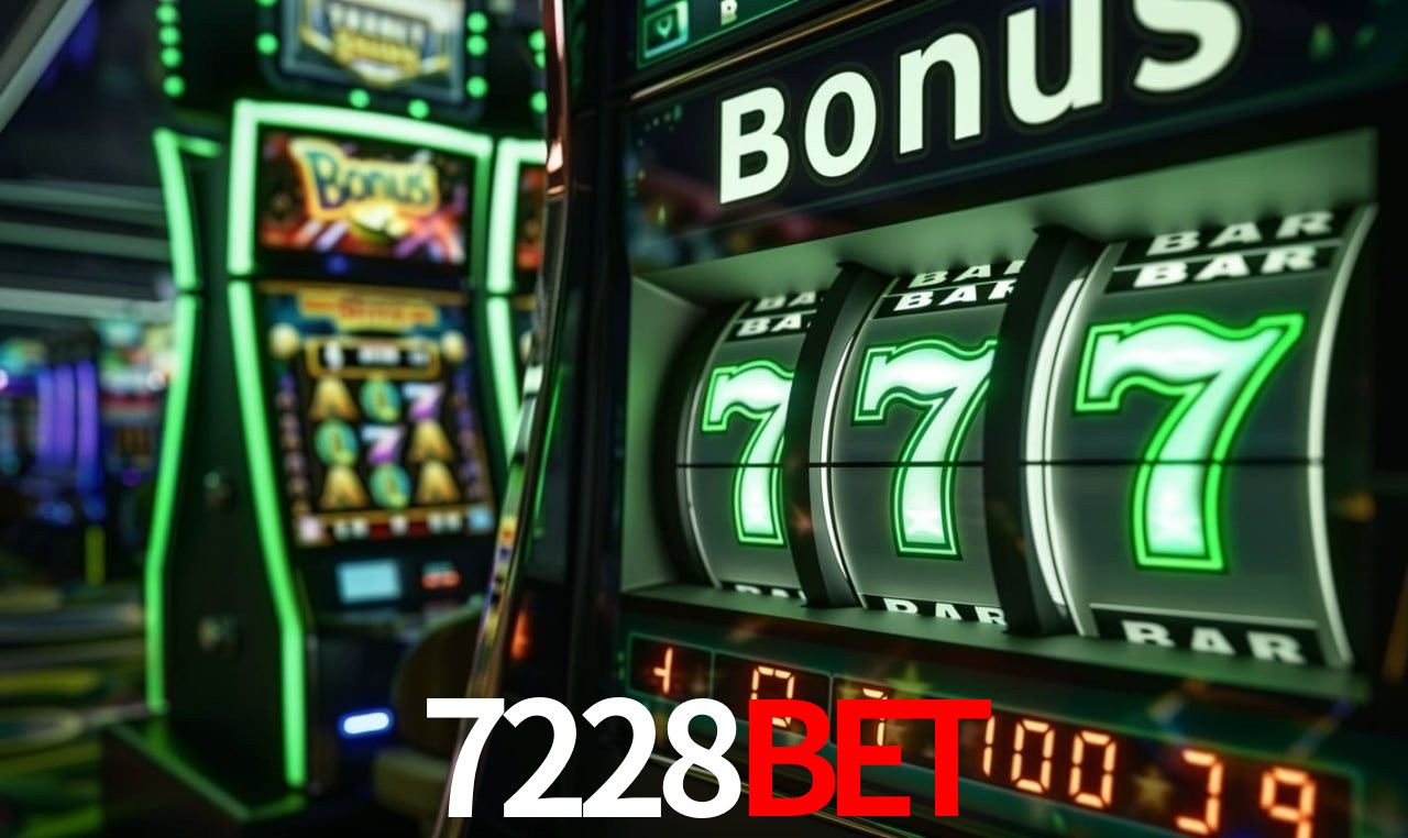 BGaming Live Blackjack