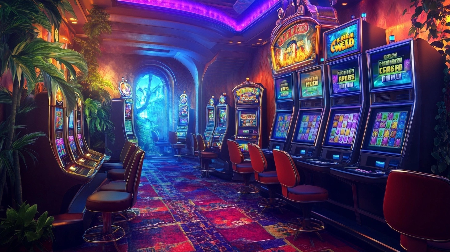Bet Welcome Bonus