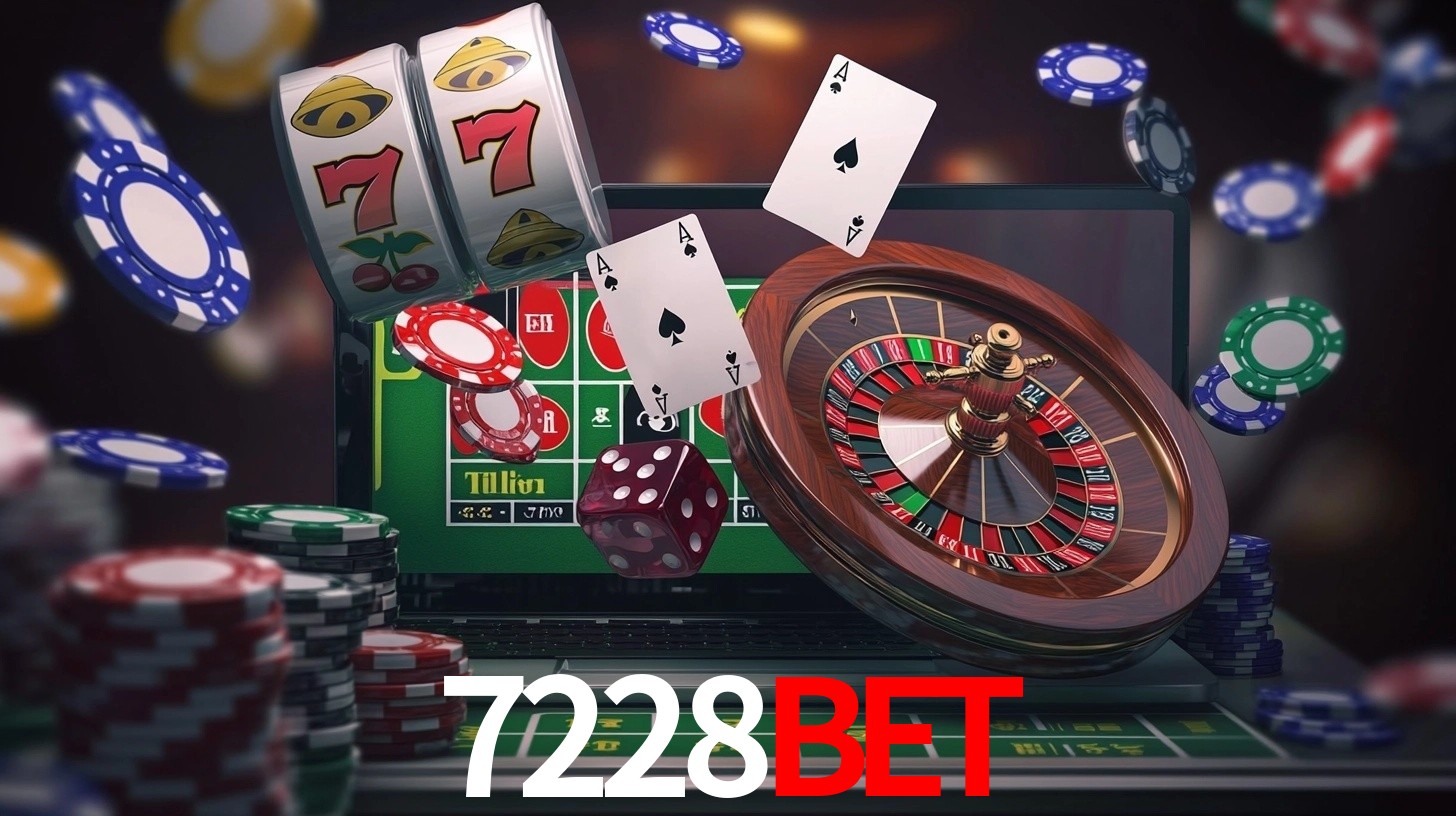 Tournament Betting