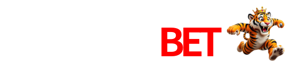 Logo da 7228Bet